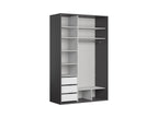 Flex — Wardrobe 150