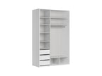Flex — Wardrobe 150