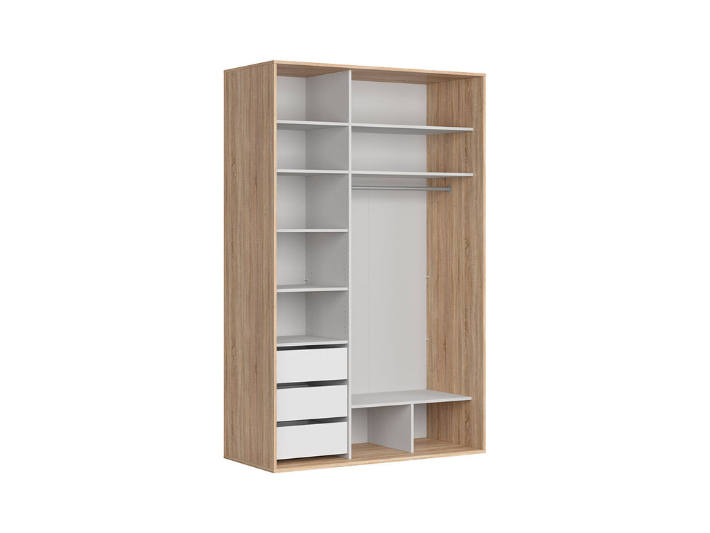 Flex — Wardrobe 150