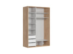 Flex — Wardrobe 150