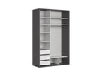 Flex — Wardrobe 150