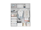 Flex — Wardrobe 180