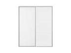 Flex — Wardrobe 180