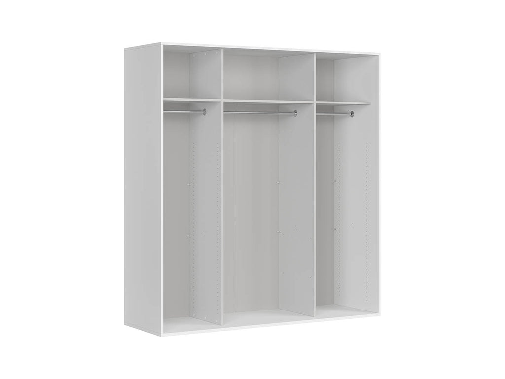 Flex — Wardrobe 200
