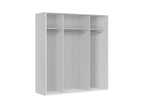 Flex — Wardrobe 200