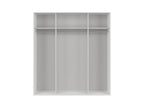 Flex — Wardrobe 200