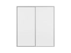 Flex — Wardrobe 200