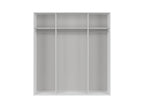 Flex — Wardrobe 200