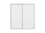 Flex — Wardrobe 200