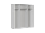 Flex — Wardrobe 200