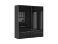 Flex — Wardrobe 220