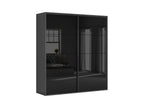 Flex — Wardrobe 220