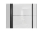 Tetrix — Wardrobe 153