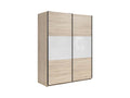 Tetrix — Wardrobe 153