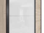 Tetrix — Wardrobe 153