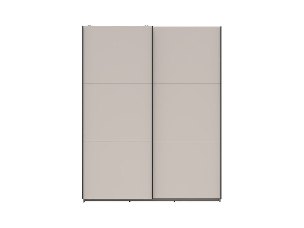 Tetrix