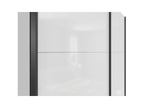 Tetrix — Wardrobe 183