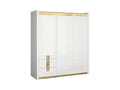 Alameda — Wardrobe