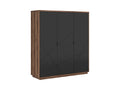 Forn — Wardrobe