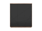 Forn — Wardrobe