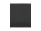 Forn — Wardrobe