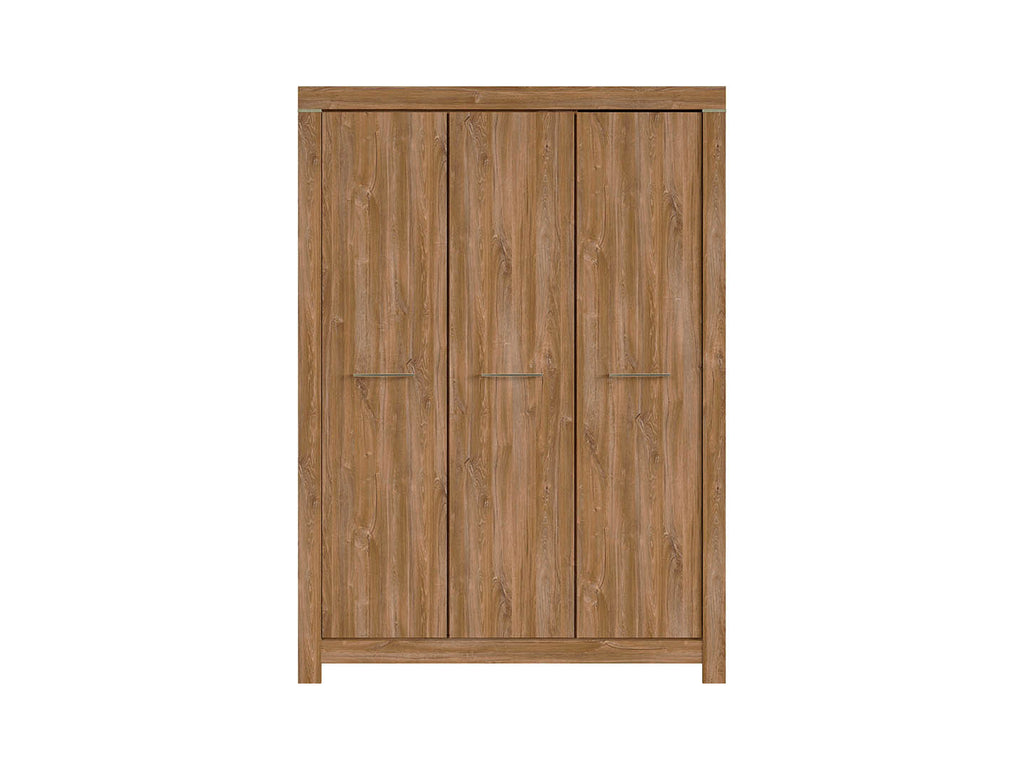 Gent — Wardrobe