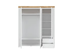 Holten — Wardrobe