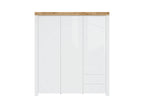 Holten — Wardrobe