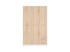 Nepo Plus — Wardrobe 118,5