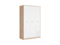 Nepo Plus — Wardrobe 118,5