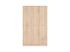 Nepo Plus — Wardrobe 118,5