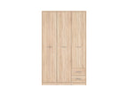 Nepo Plus — Wardrobe 118,5