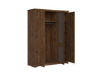 Patras — Wardrobe