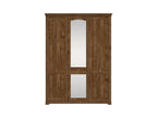 Patras — Wardrobe