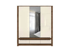 Ruso — Wardrobe