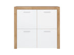 Balder — Cabinet
