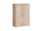 Brw Office — Cabinet