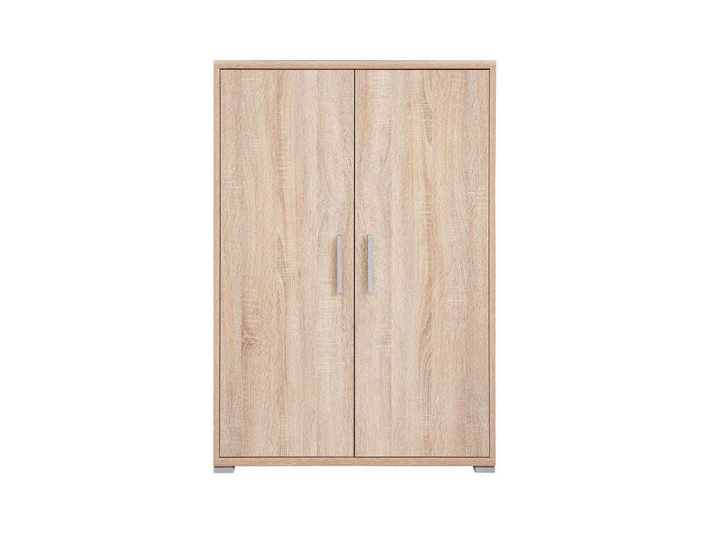 Brw Office — Cabinet