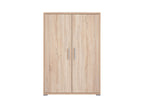 Brw Office — Cabinet