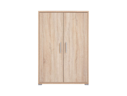 Brw Office — Cabinet