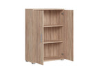 Brw Office — Cabinet