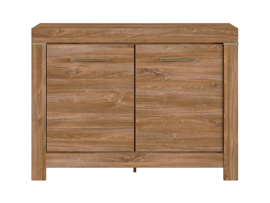 Gent — Cabinet