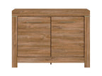 Gent — Cabinet