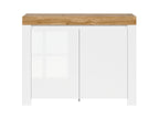 Holten — Cabinet