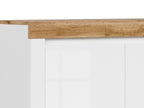 Holten — Cabinet