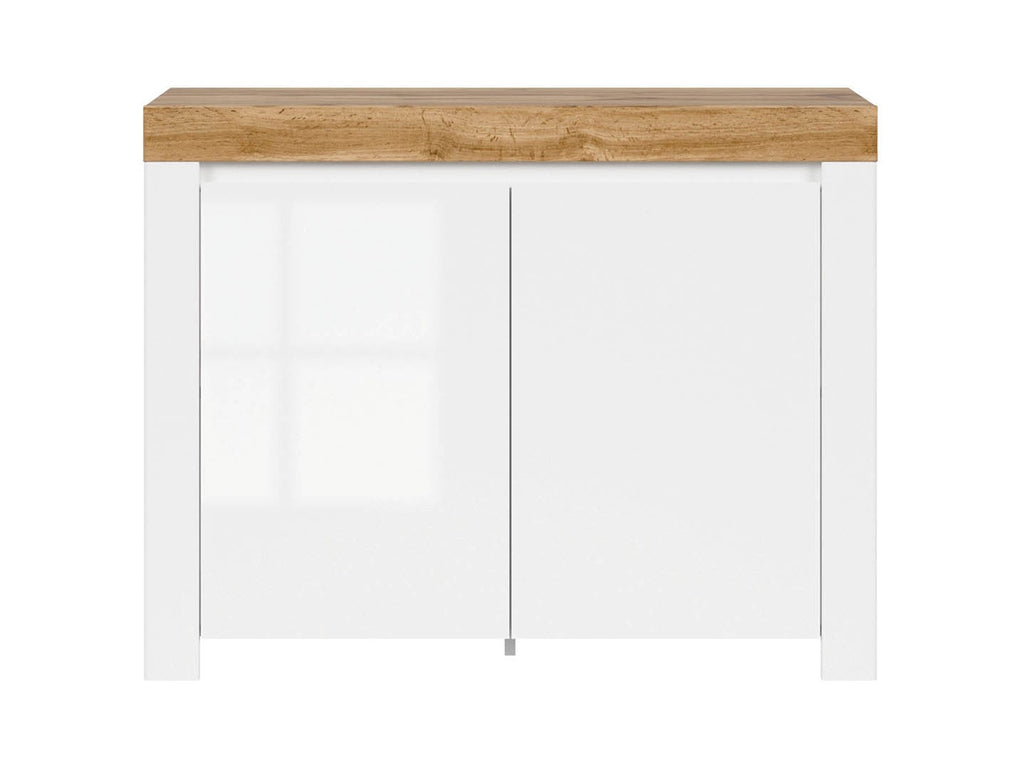 Holten — Cabinet