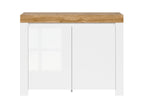 Holten — Cabinet