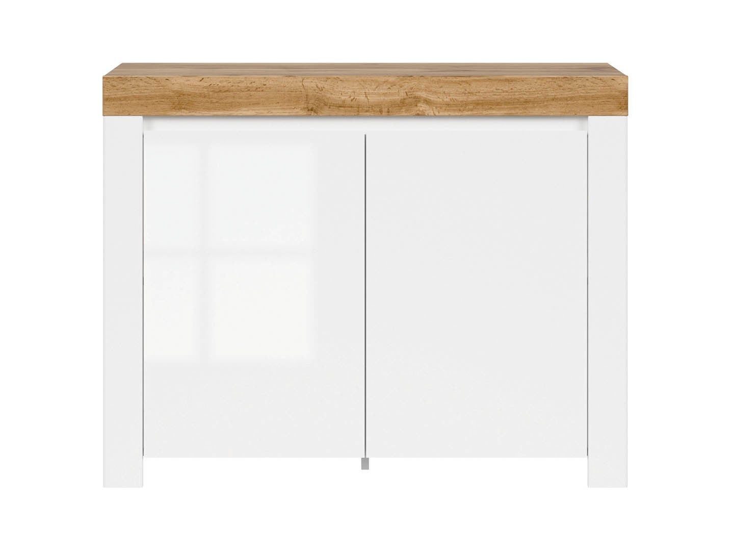 Holten — Cabinet