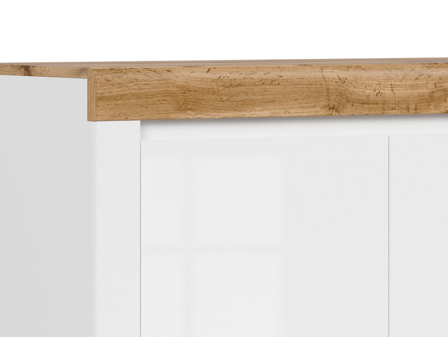 Holten — Cabinet