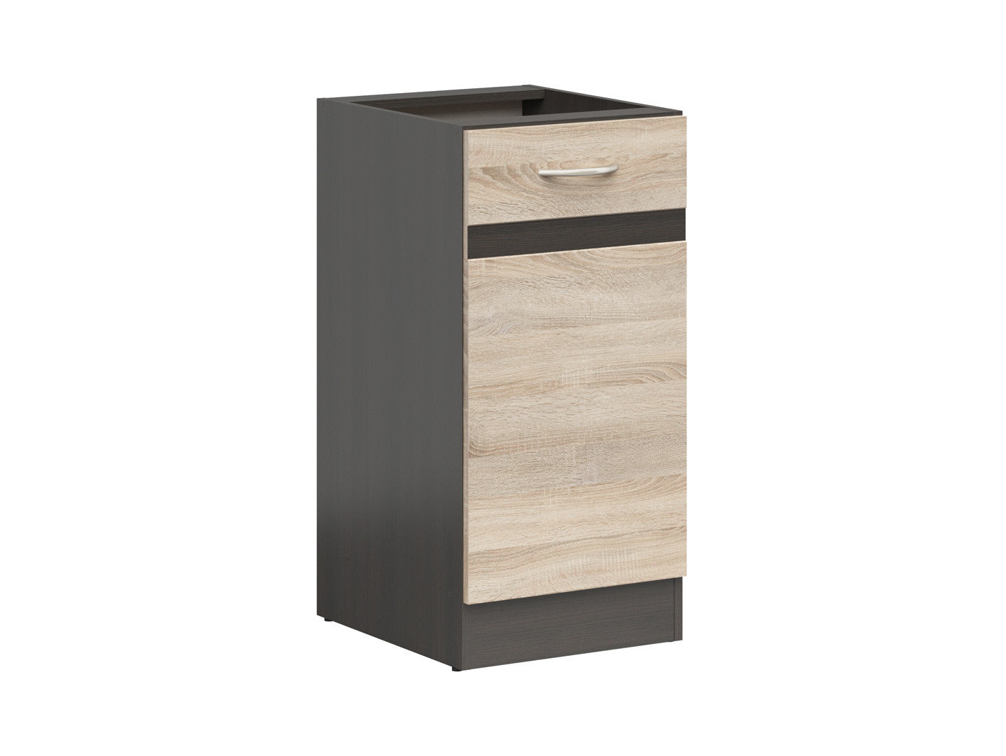 Junona Line — Cabinet dolna lewa